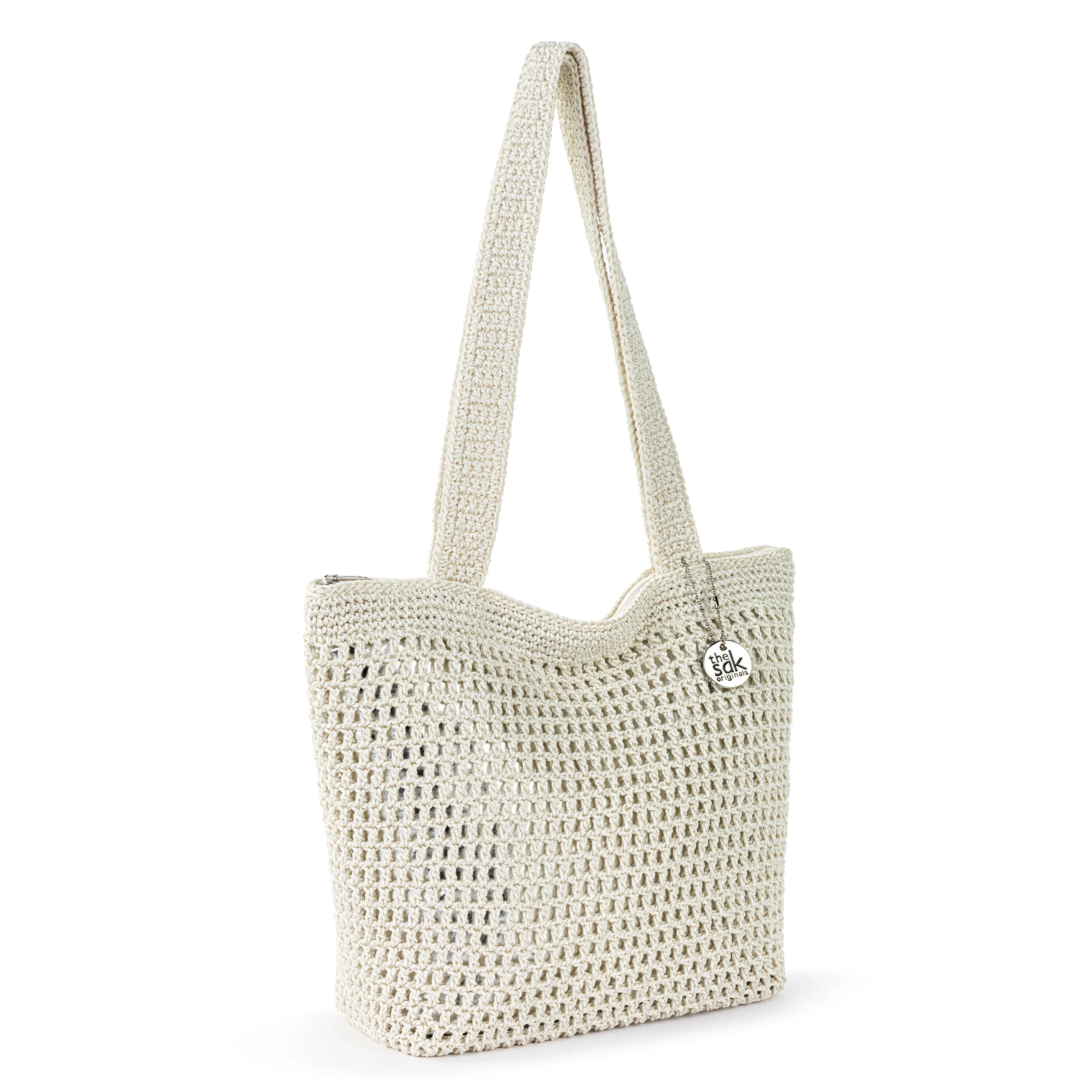 Casual Classics Tote