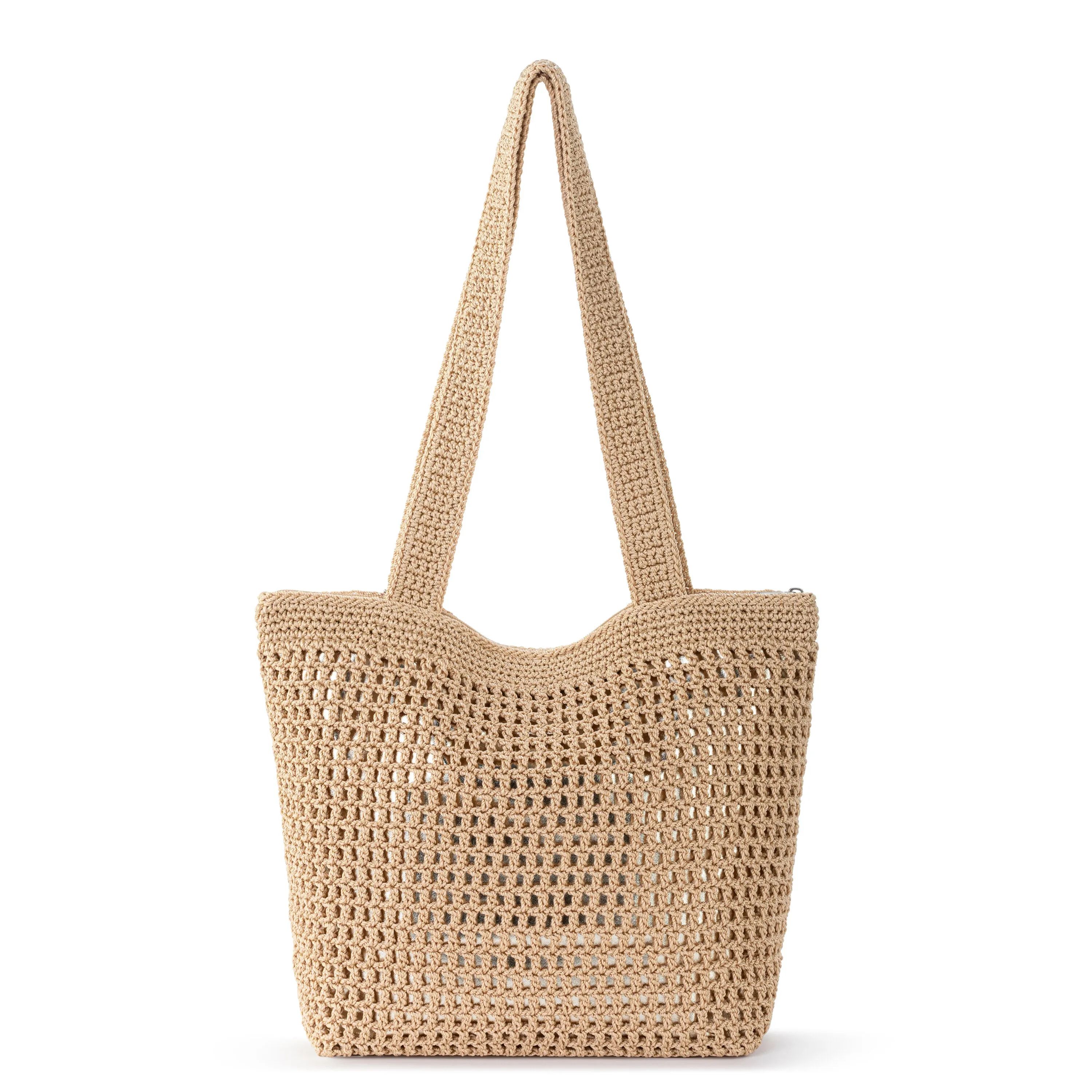 Casual Classics Tote