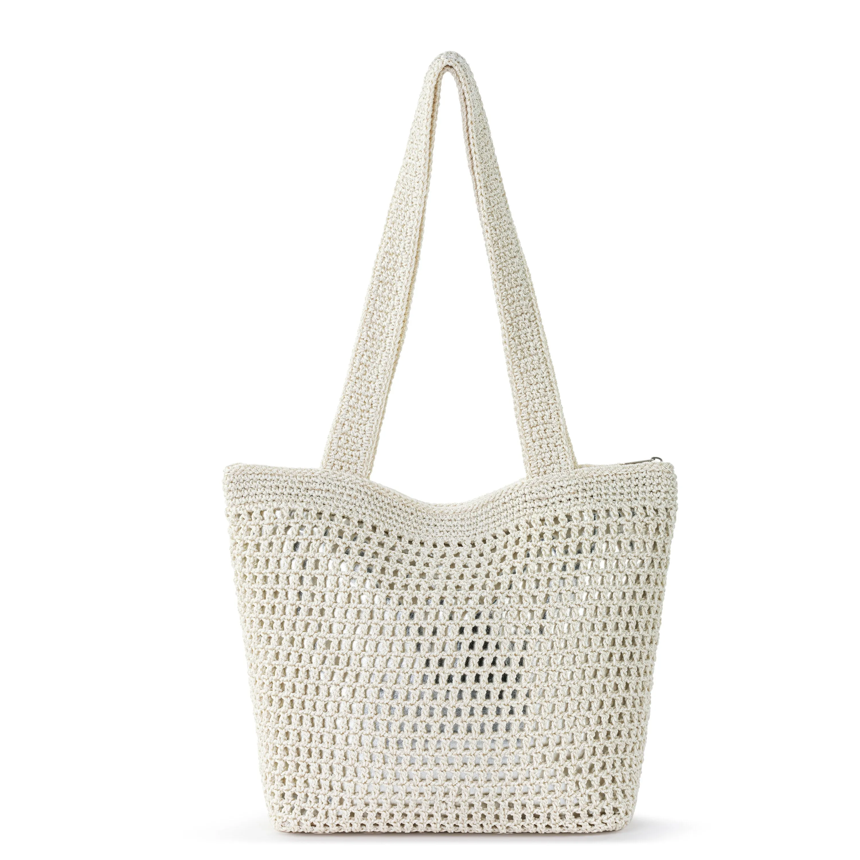 Casual Classics Tote