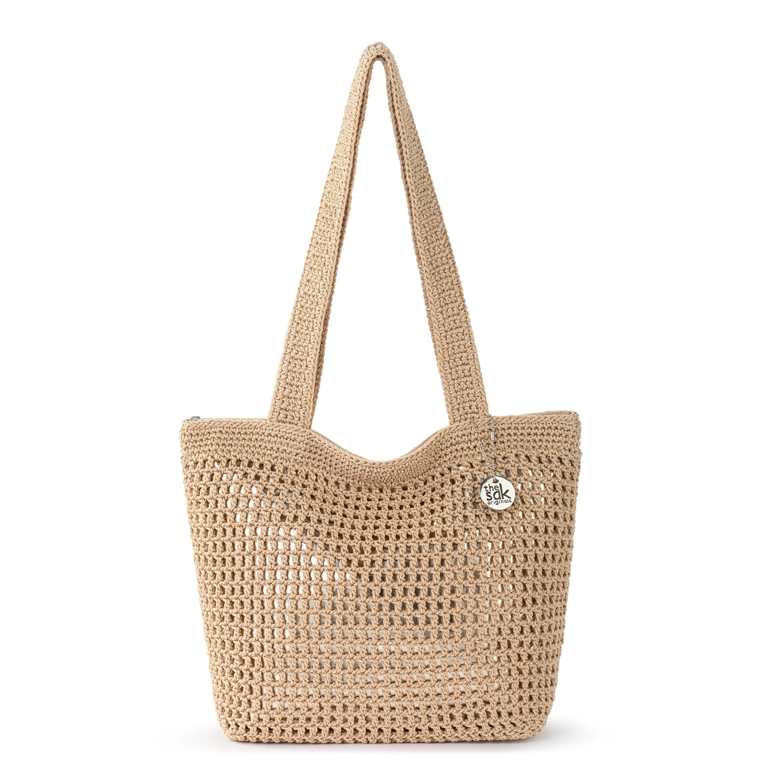 Casual Classics Tote