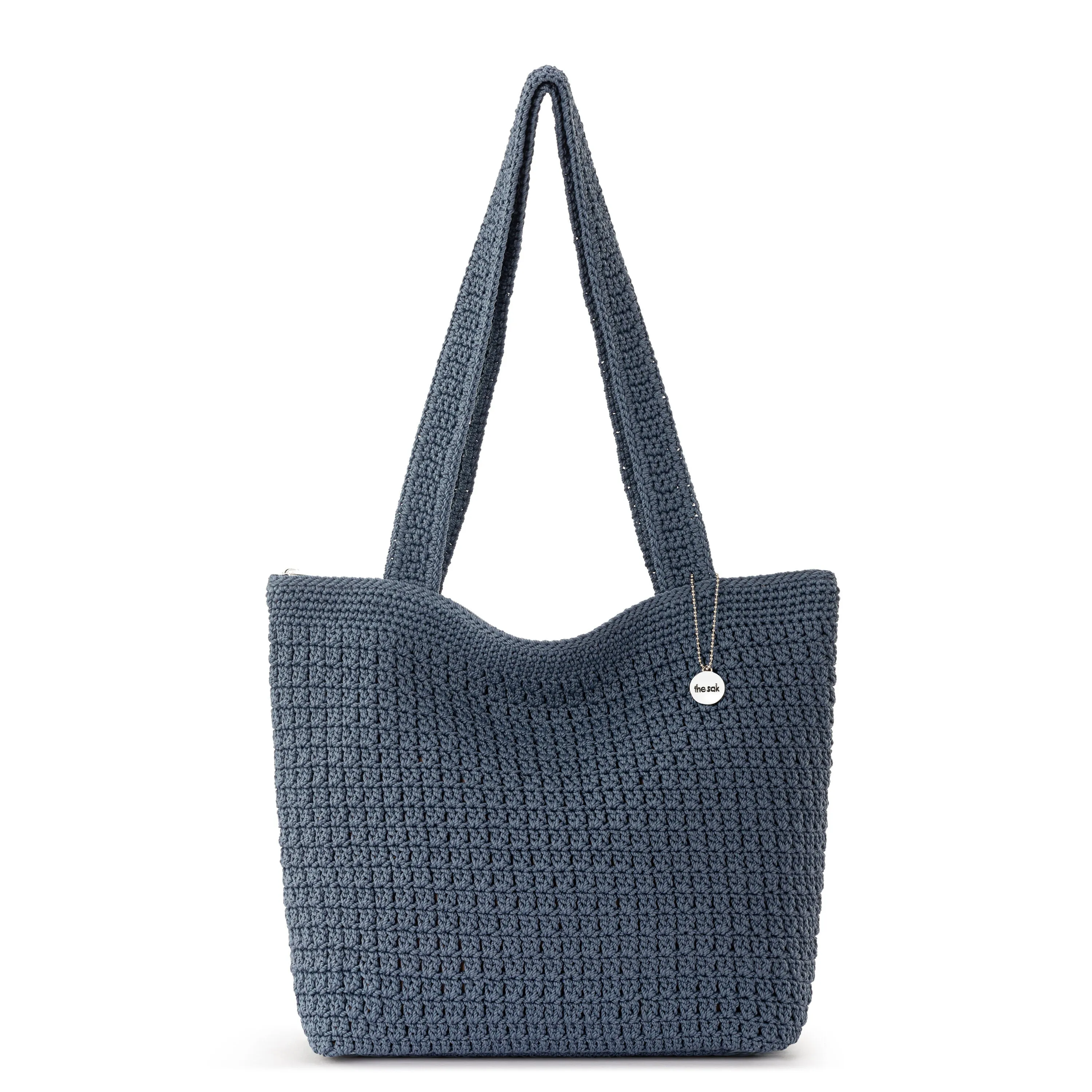 Casual Classics Tote