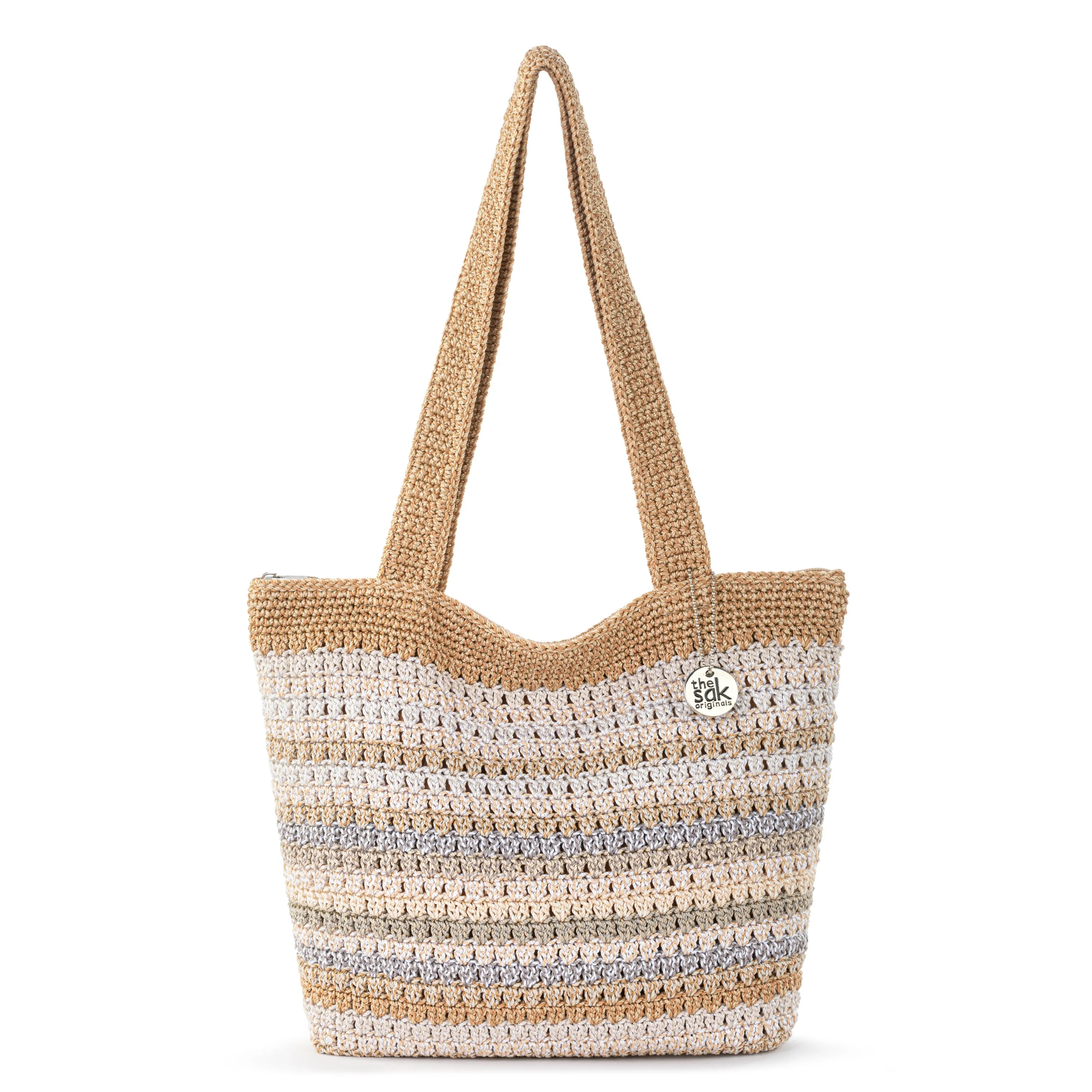 Casual Classics Tote