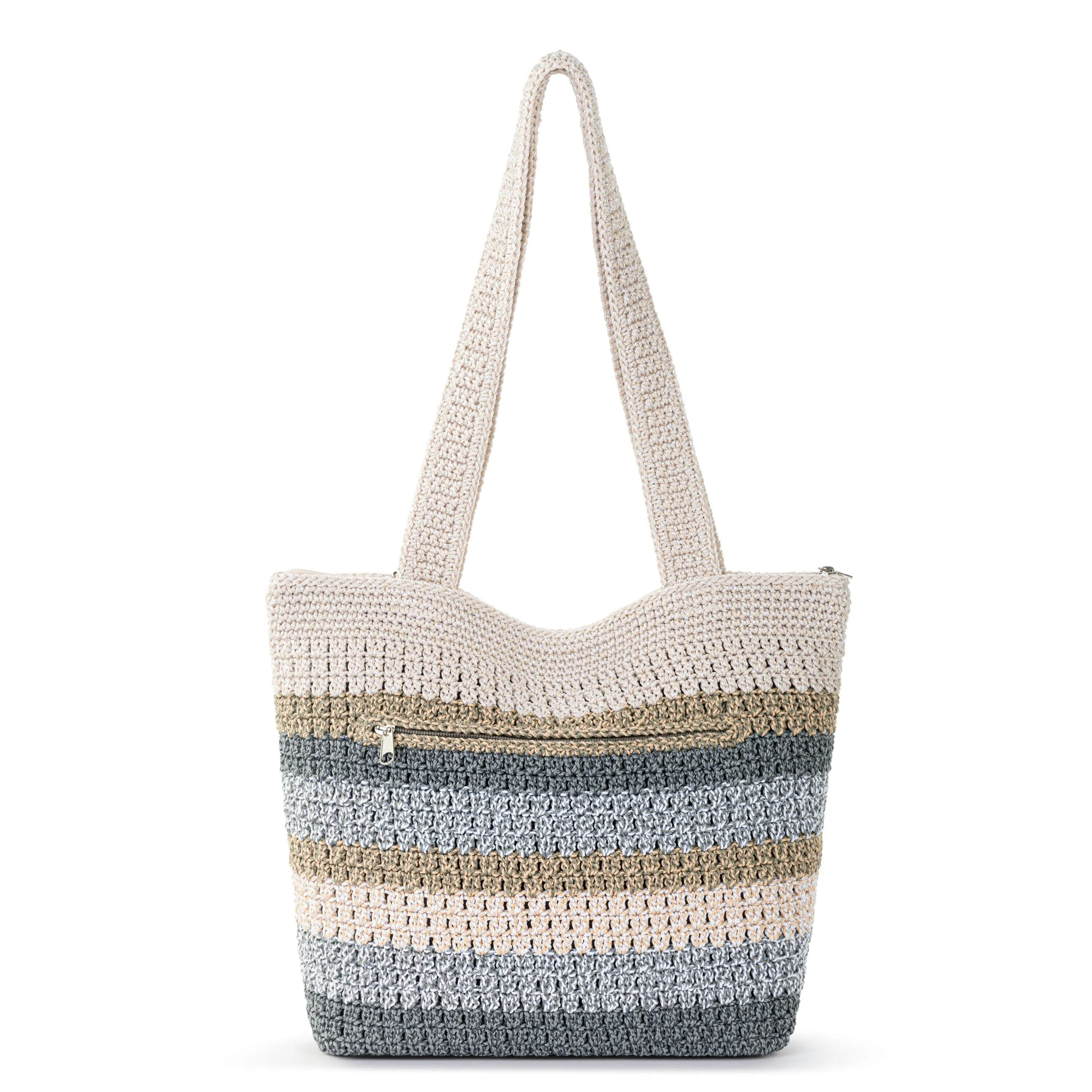 Casual Classics Tote