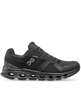 Cloudrunner Waterproof - Men's