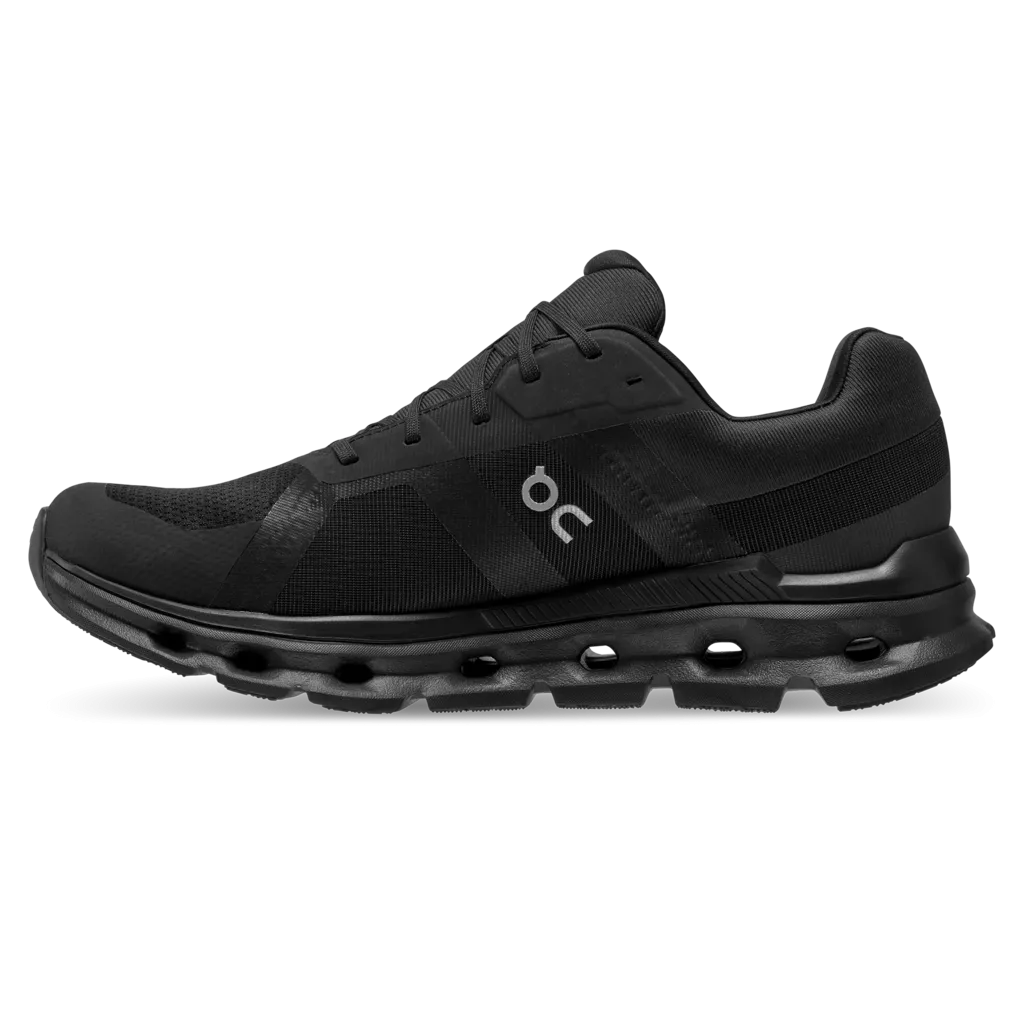 Cloudrunner Waterproof - Men's