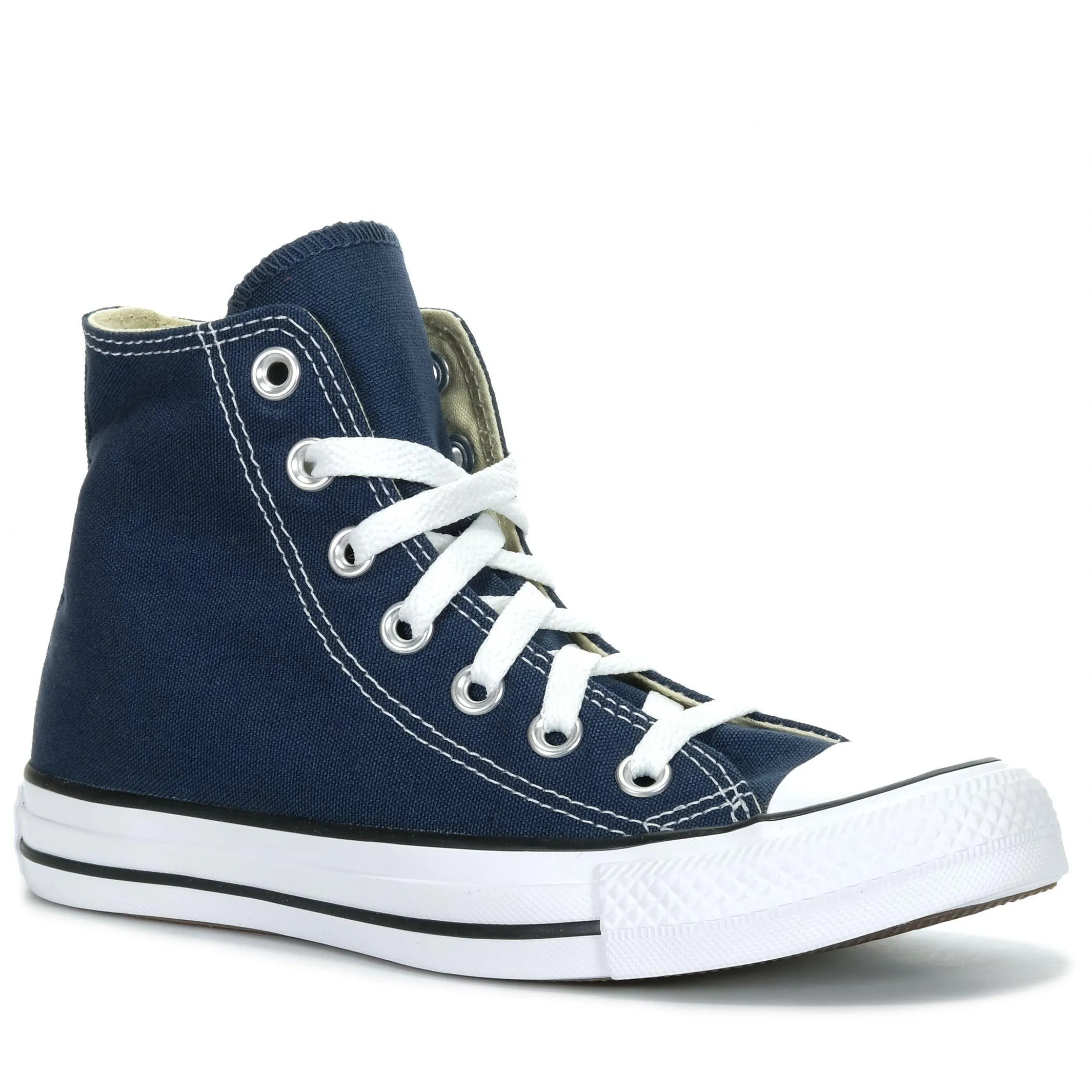 Converse CT All Star Classic Colour High Top Navy