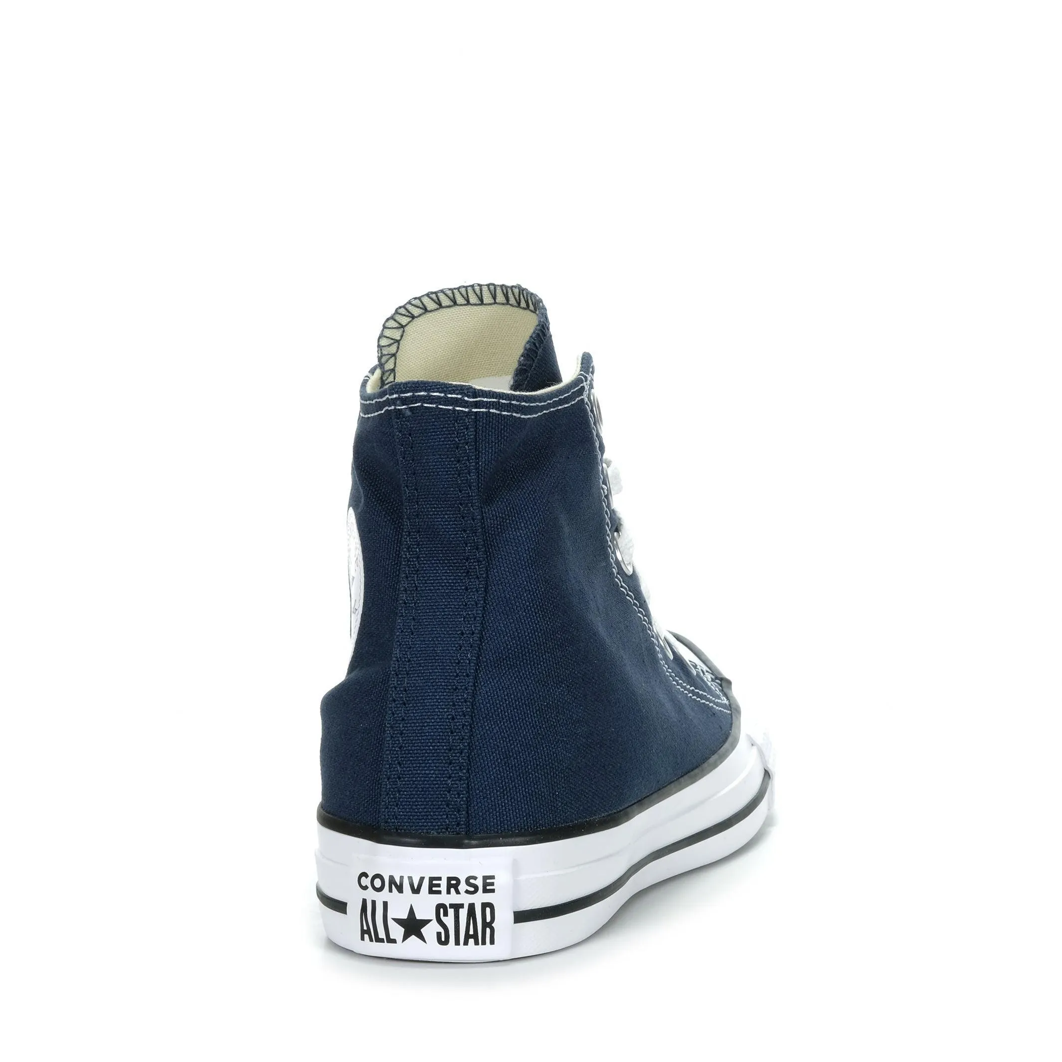 Converse CT All Star Classic Colour High Top Navy