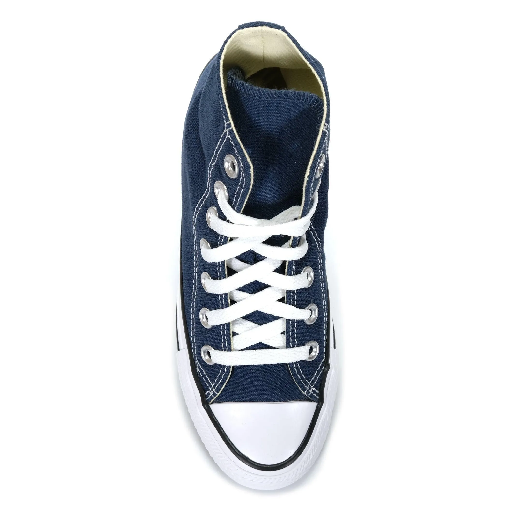 Converse CT All Star Classic Colour High Top Navy