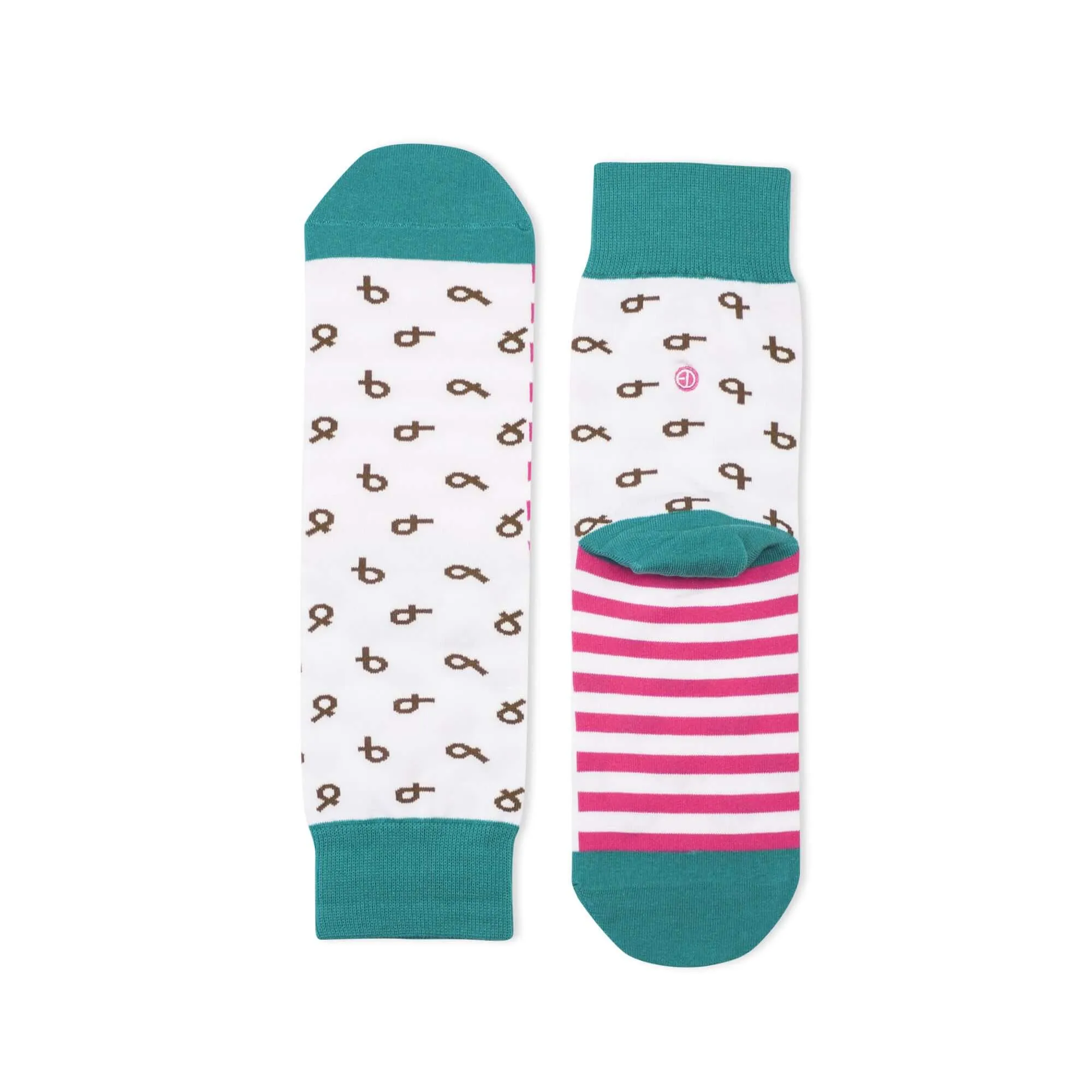 Dare Original Socks