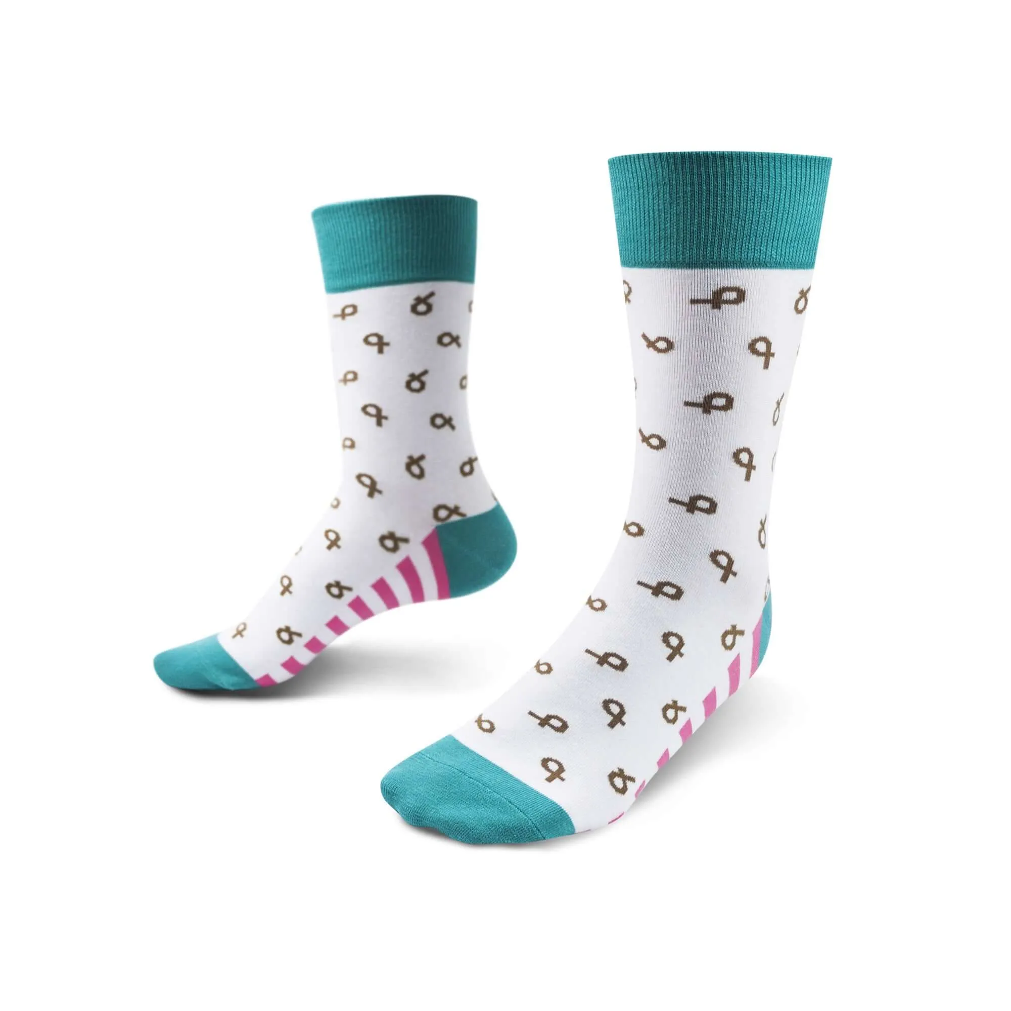 Dare Original Socks