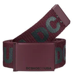 DC Chinook Ceinture