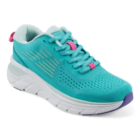 Denise Austin Mel EMOVE Walking Shoes