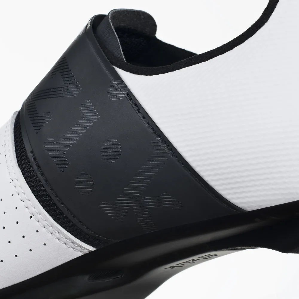 Fizik Vento Infinito Carbon 2 Shoes