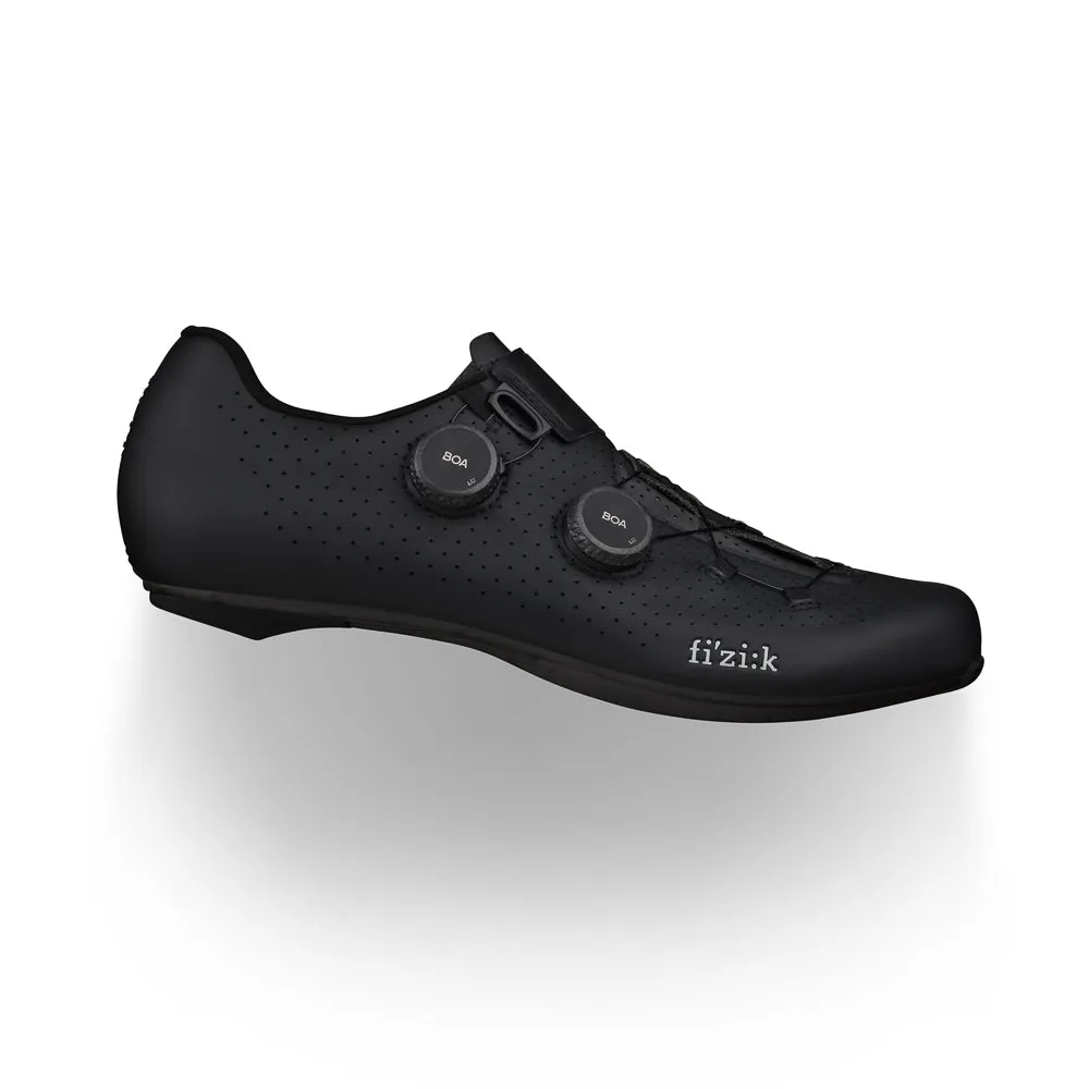 Fizik Vento Infinito Carbon 2 Shoes