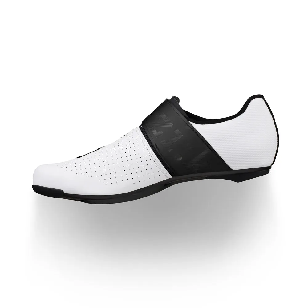 Fizik Vento Infinito Carbon 2 Shoes