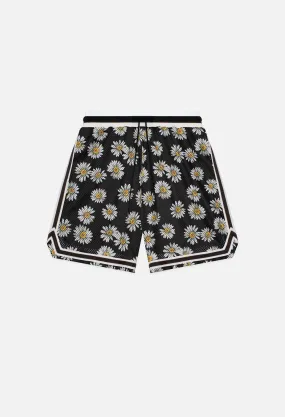 Game Shorts / Daisy