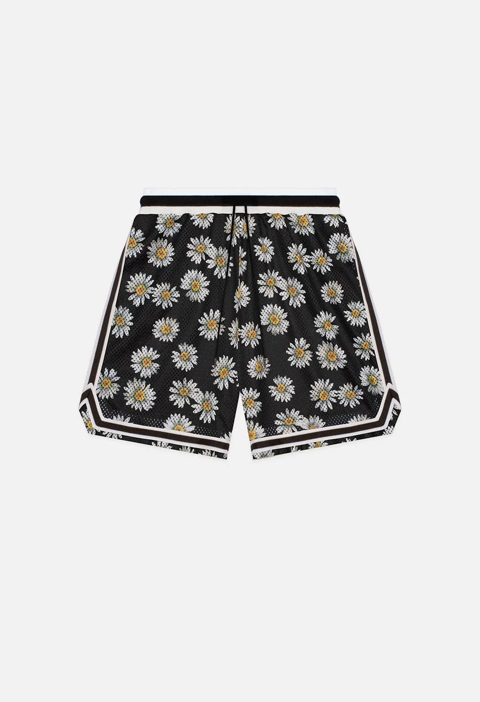 Game Shorts / Daisy