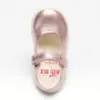 Girls Shoes milli mix MXB4120 KAYLA PINK Lelli Kelly Sale