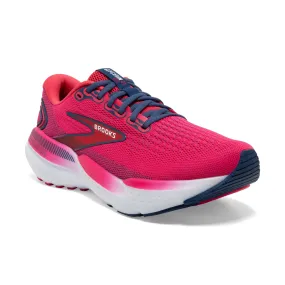 Glycerin GTS 21 Women's Running Shoes