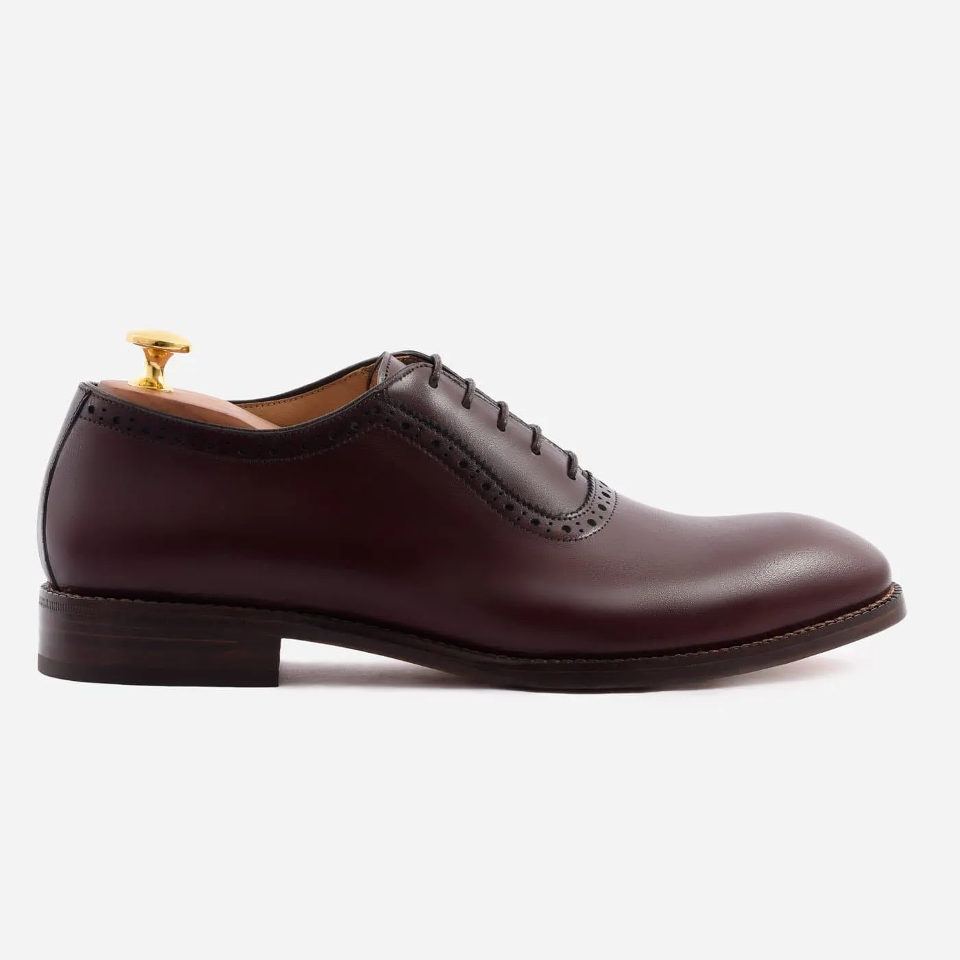 Grant Adelaide Oxfords - Men's