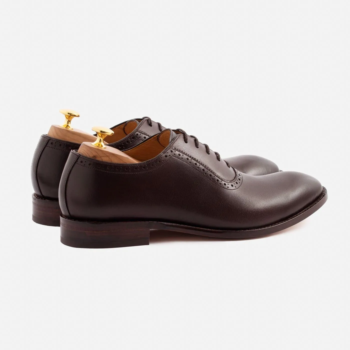 Grant Adelaide Oxfords - Men's