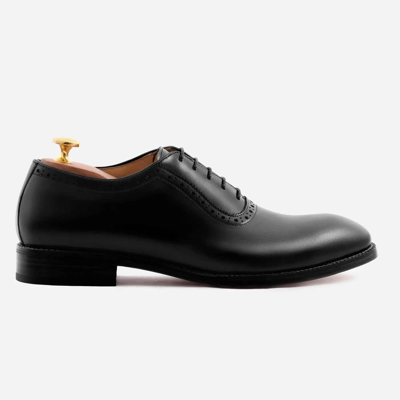 Grant Adelaide Oxfords - Men's