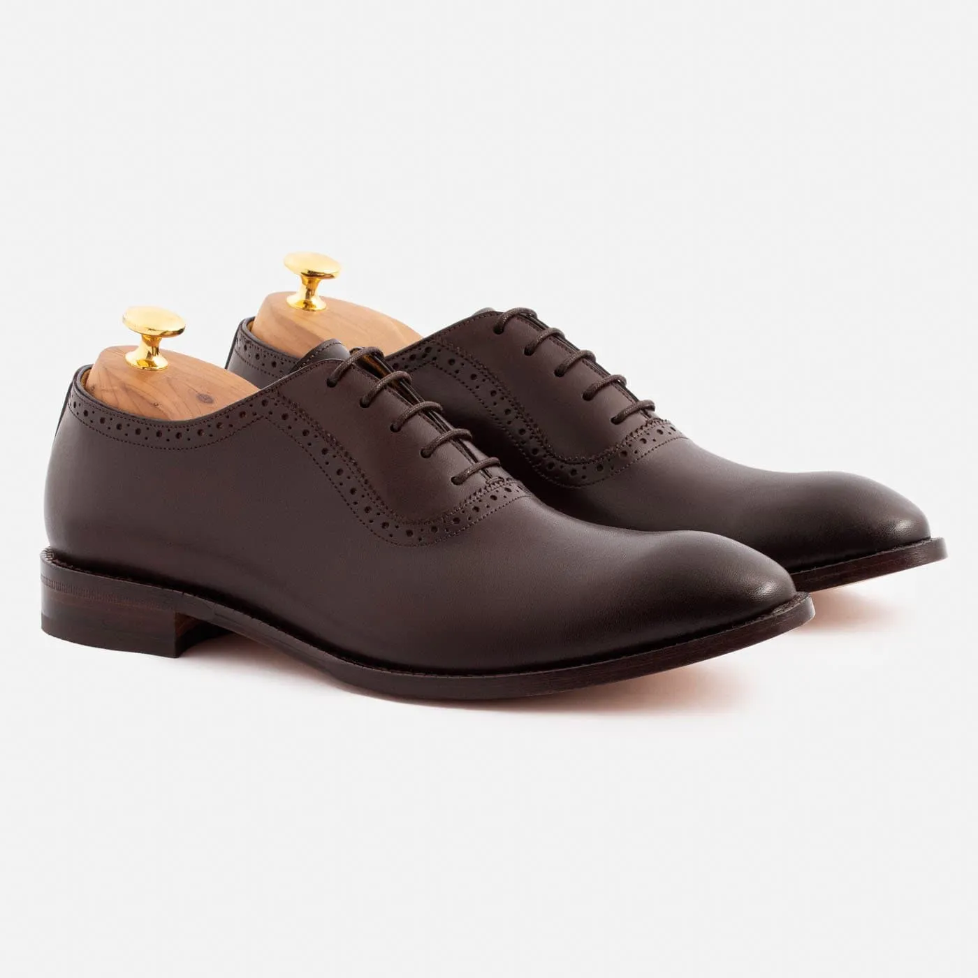 Grant Adelaide Oxfords - Men's