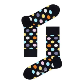 Happy Socks Intimo Donna