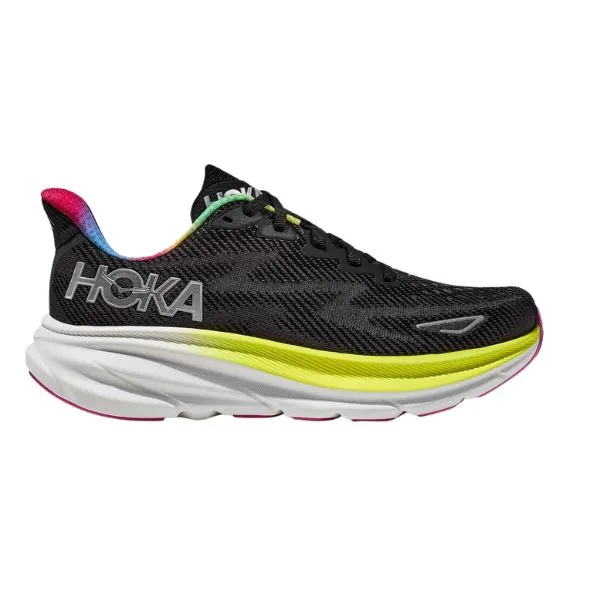 Hoka Clifton 9 Mens Shoe