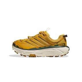 Hoka Mens U Mafate Three2 Shoes