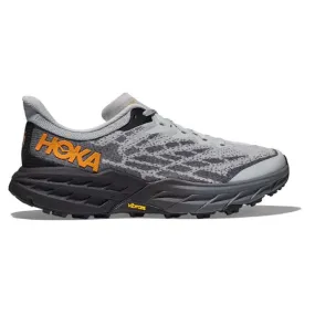 Hoka Speedgoat 5 Mens Trail Shoe