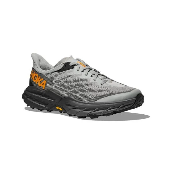 Hoka Speedgoat 5 Mens Trail Shoe