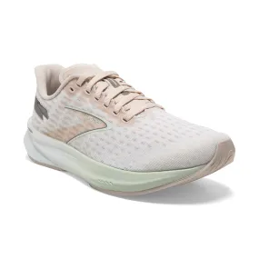 Hyperion Women's Running Shoes