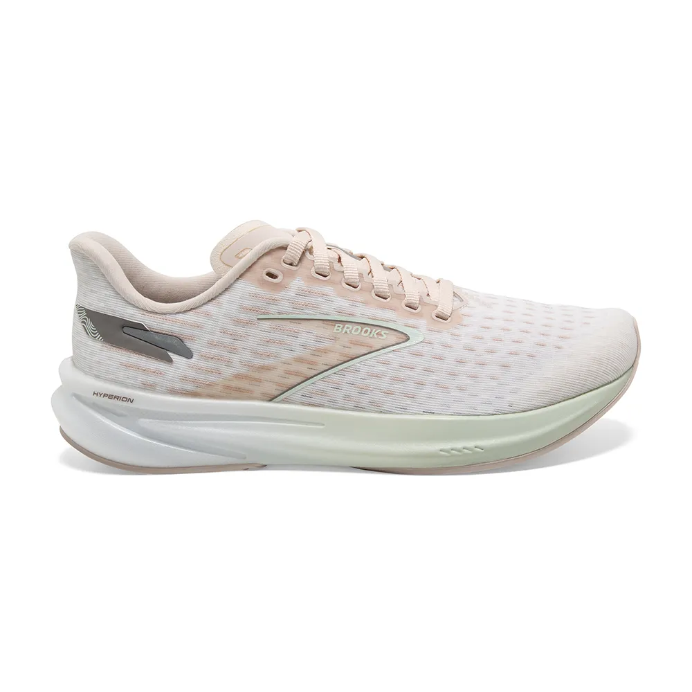 Hyperion Women's Running Shoes