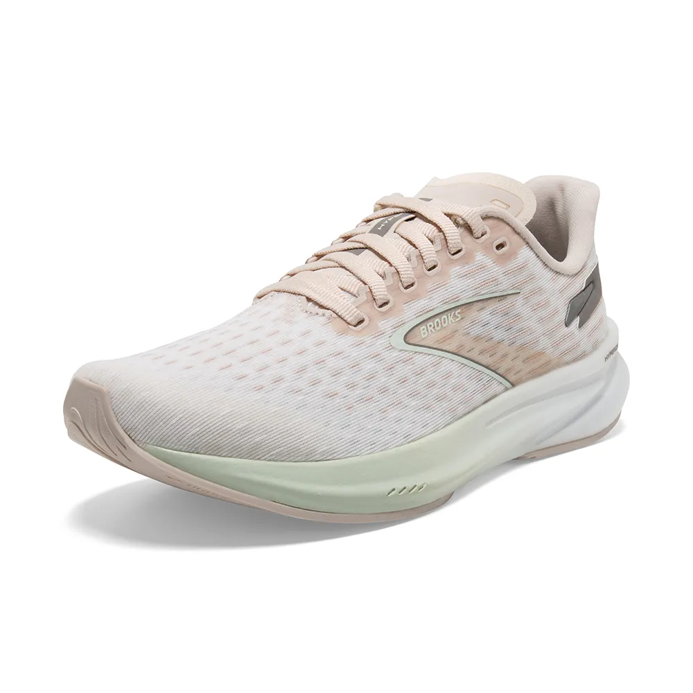 Hyperion Women's Running Shoes