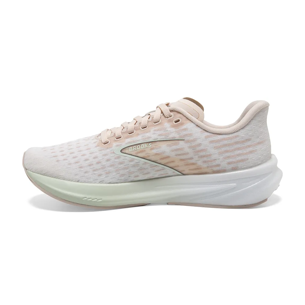 Hyperion Women's Running Shoes