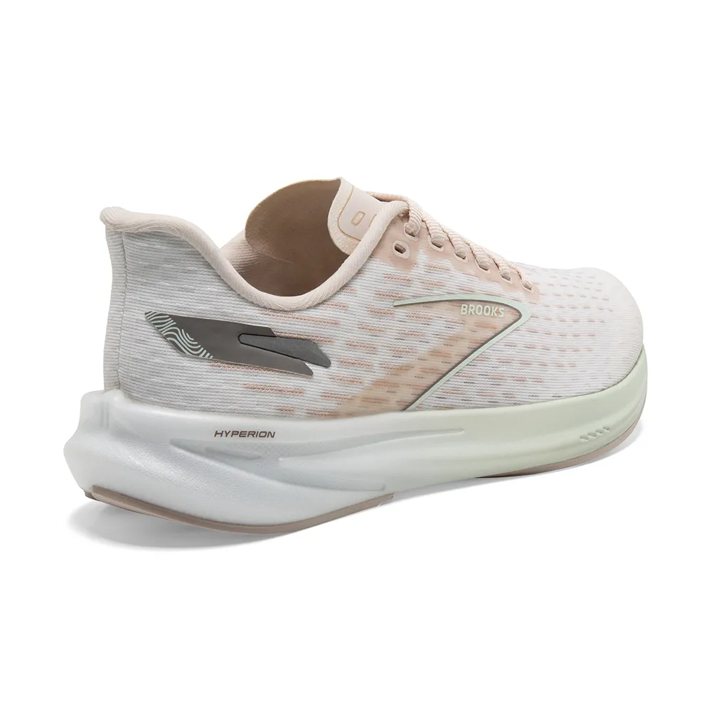 Hyperion Women's Running Shoes