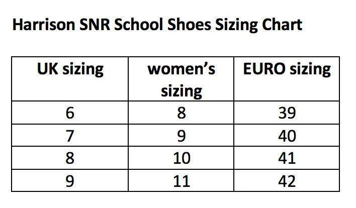 INDY SNR - BLACK HI SHINE