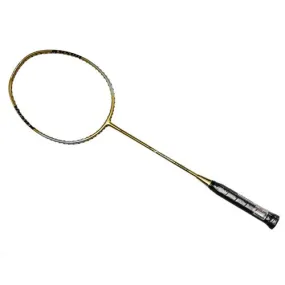 Kason Force T210 Powerful Badminton Racket Unstrung [FYPK006-1]