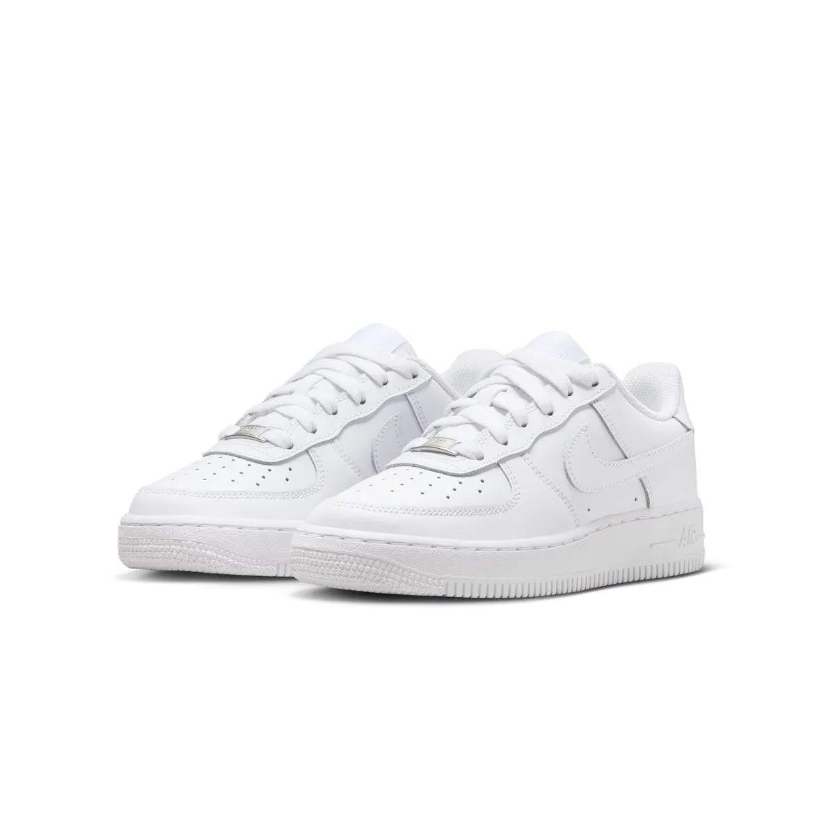 Kids Air Force 1 LE 'White'