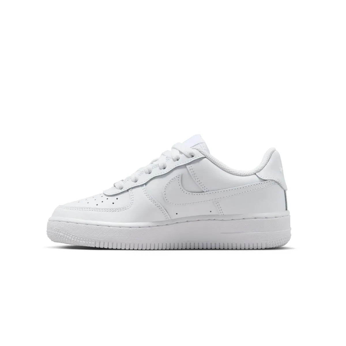 Kids Air Force 1 LE 'White'