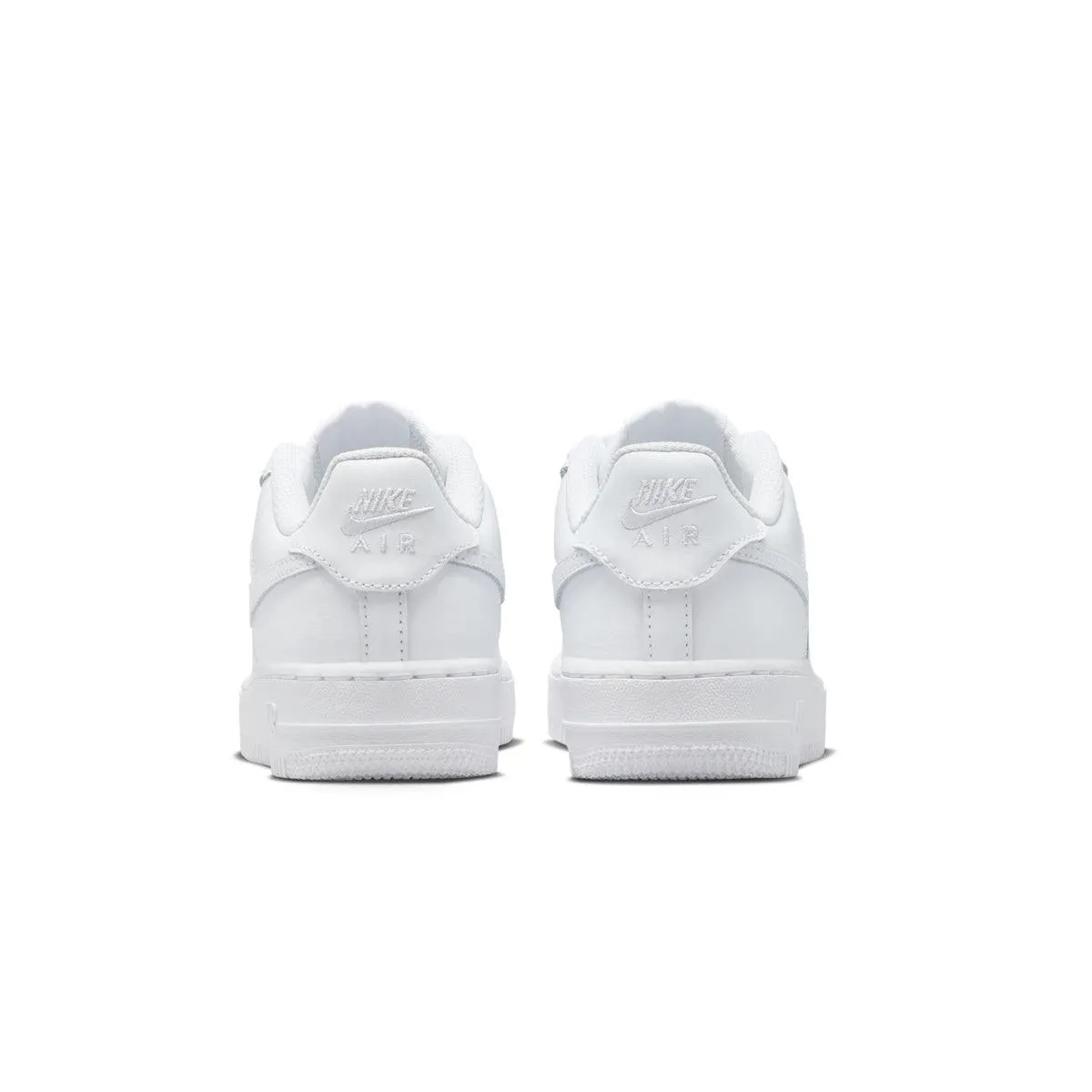 Kids Air Force 1 LE 'White'