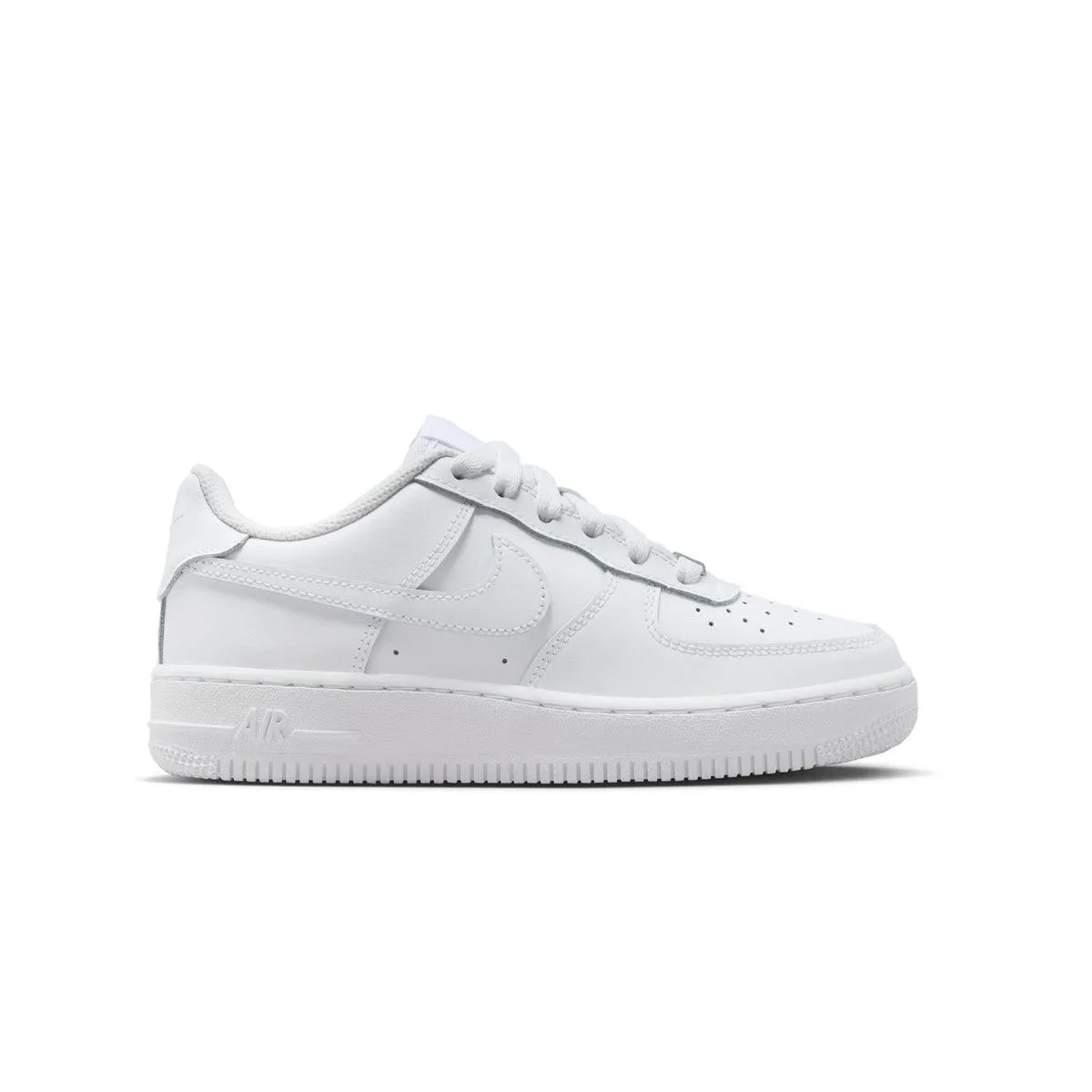 Kids Air Force 1 LE 'White'