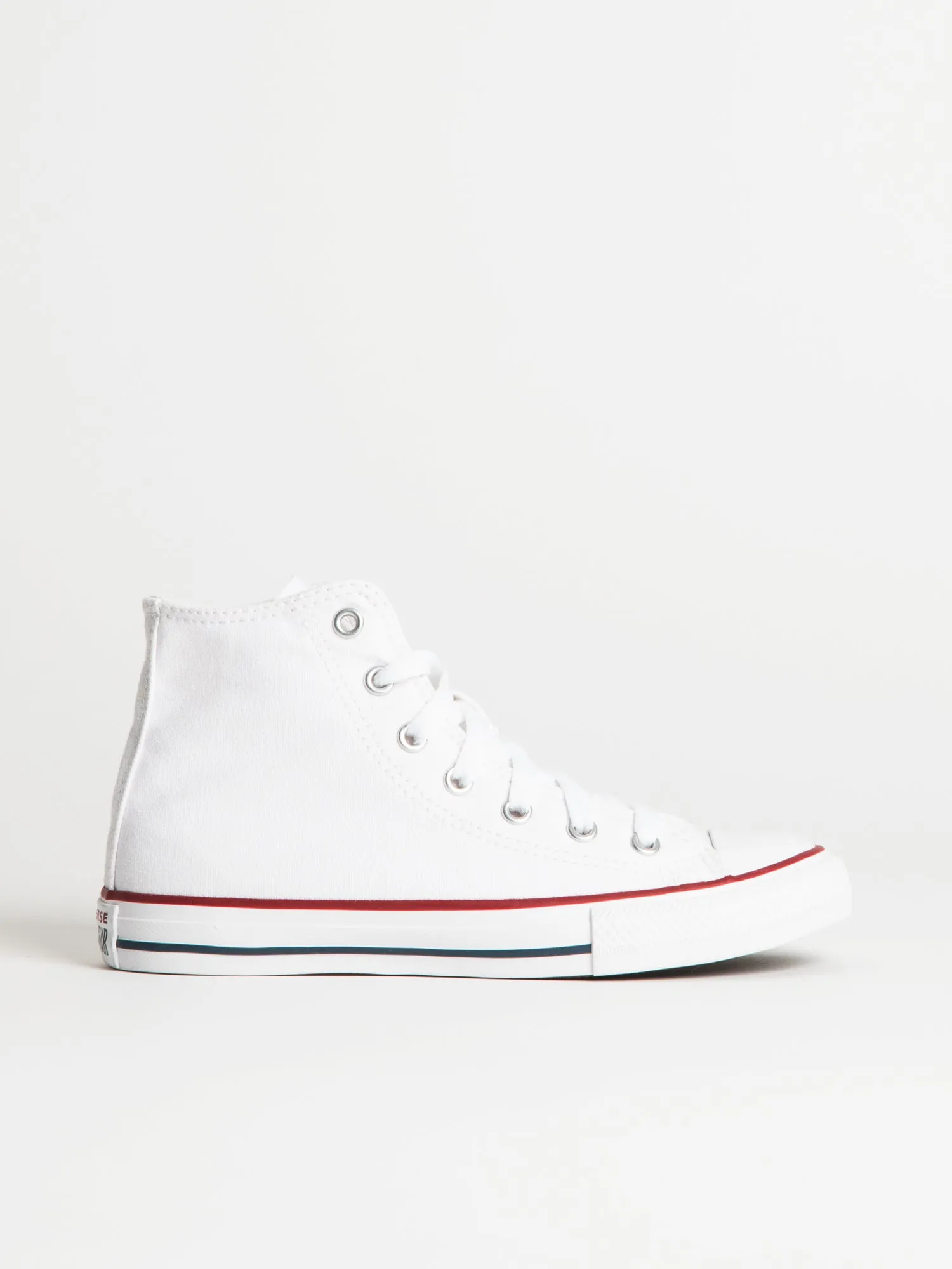 KIDS CONVERSE CHUCK TAYLOR ALL STARS HI