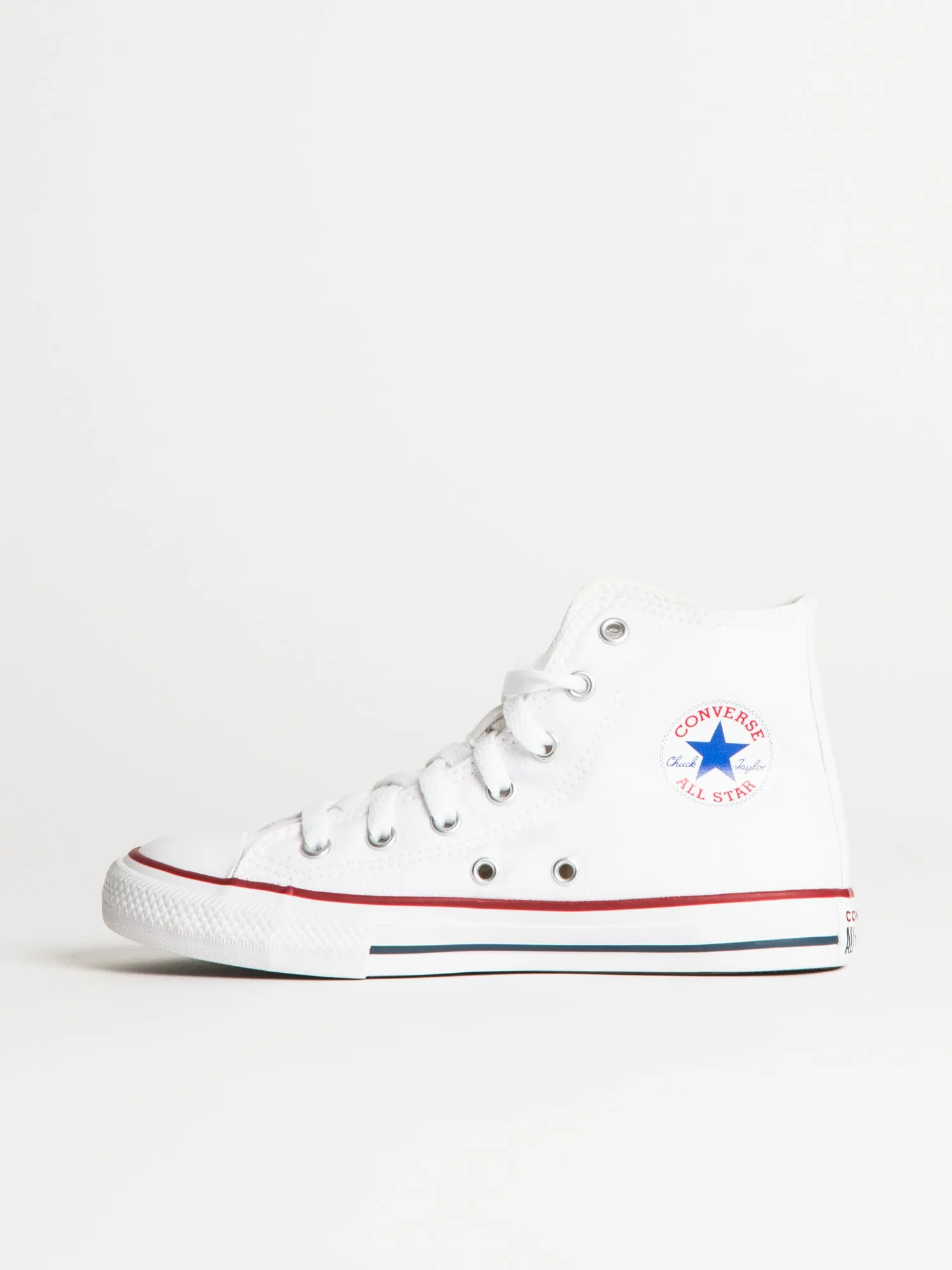 KIDS CONVERSE CHUCK TAYLOR ALL STARS HI