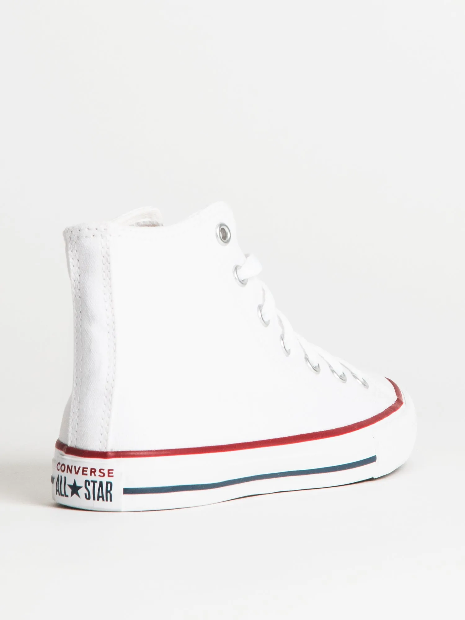 KIDS CONVERSE CHUCK TAYLOR ALL STARS HI