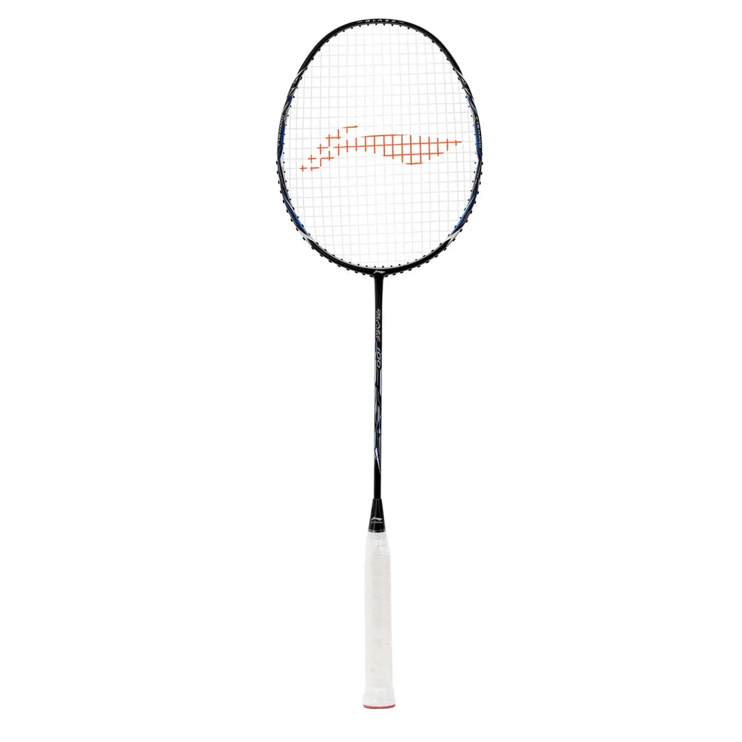 Li-Ning Blaze 100 Badminton Racket ( Unstrung ) | 78 Grams