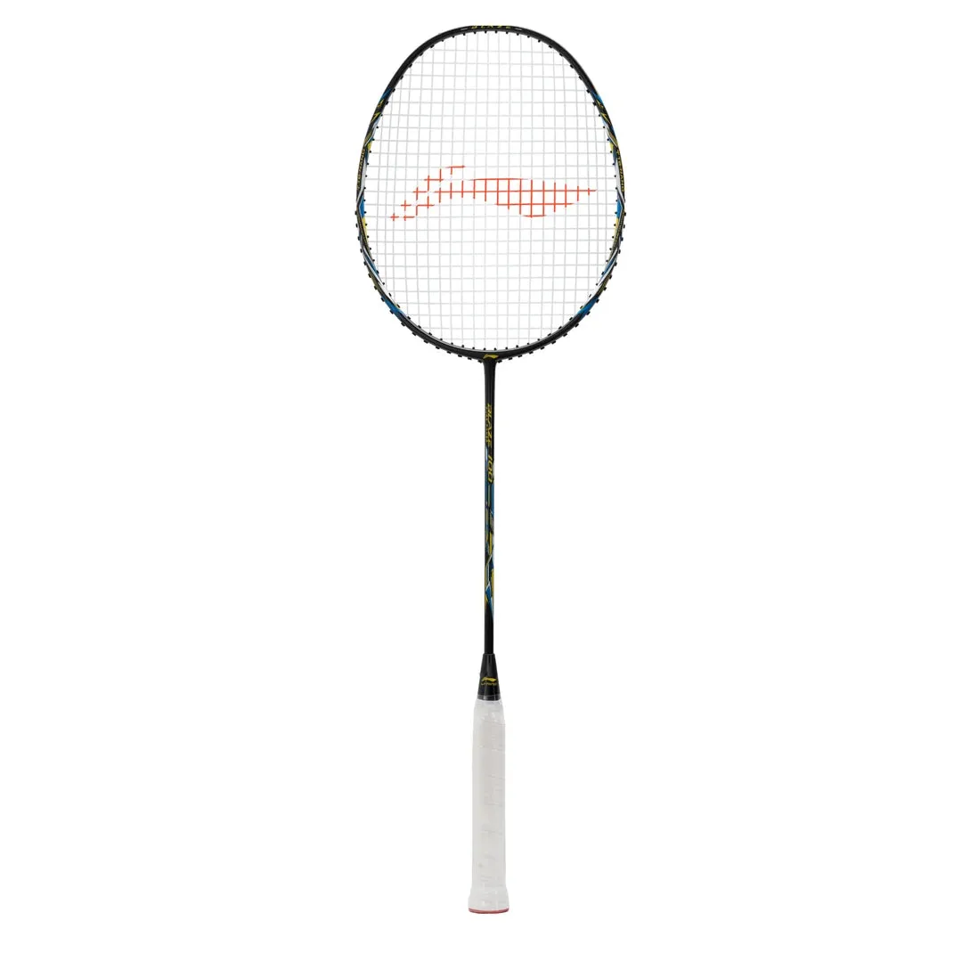 Li-Ning Blaze 100 Badminton Racket ( Unstrung ) | 78 Grams