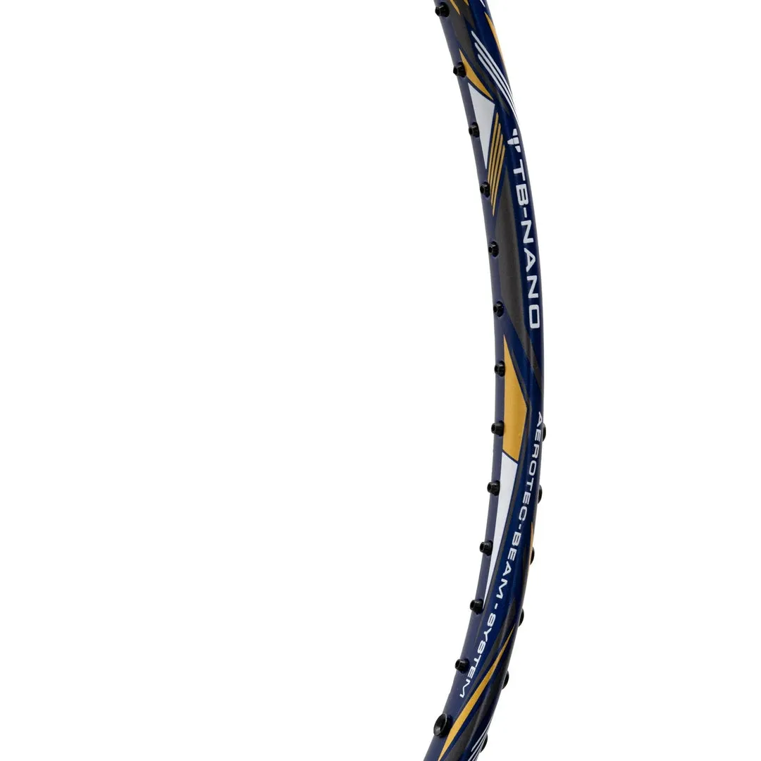 Li-Ning Blaze 100 Badminton Racket ( Unstrung ) | 78 Grams