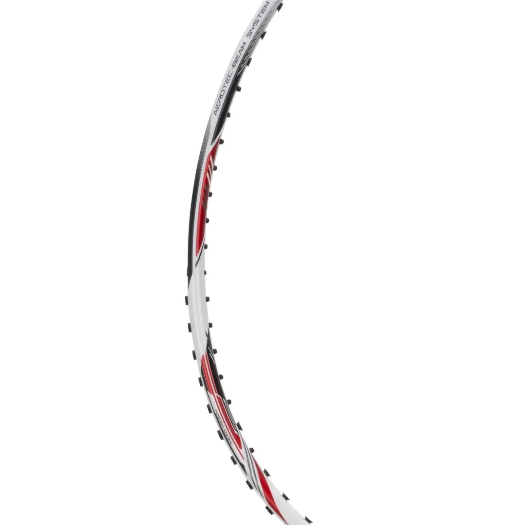 Li-Ning G-Force X5 Badminton Racket (Unstrung) | 82 Grams